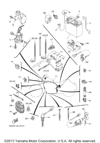 Electrical 2