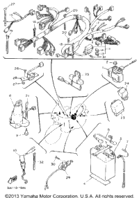 Electrical 2