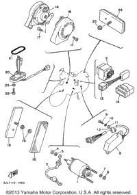 Electrical 2