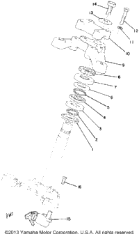 Steering