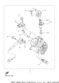 Intake 2