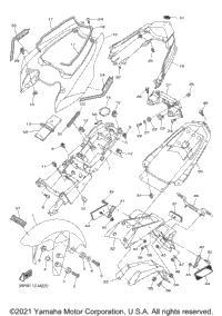 Fender