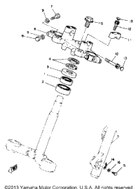 Steering