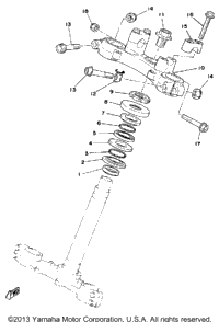 Steering