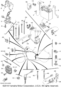 Electrical 2