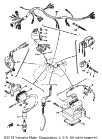Electrical