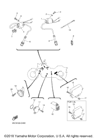Electrical 2