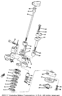 Steering