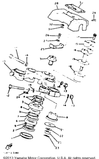 Steering