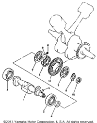 Balancer