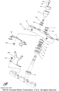 Steering