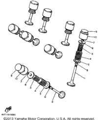 Valve