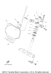 Steering