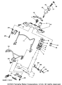 Steering