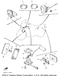 Electrical 1