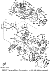 Intake