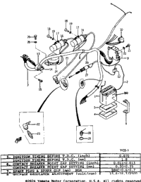 Electrical System
