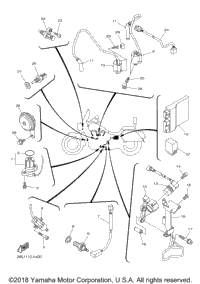 Electrical 1