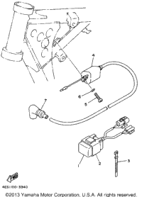 Electrical 1