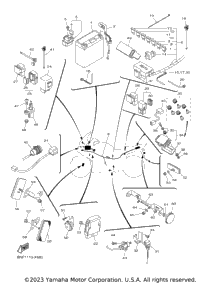 Electrical 2