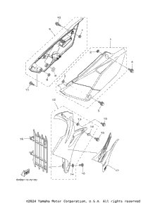 Side Cover