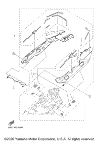 Alternate 1 For Chassis