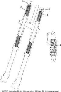 Alternate (Chassis)