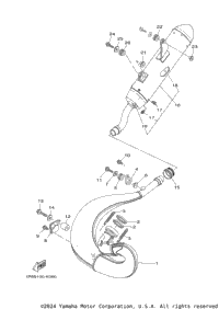 Exhaust