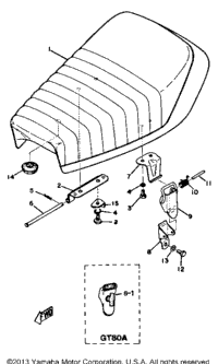 Seat