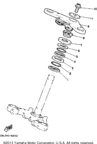 Steering