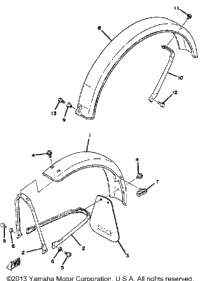 Fender
