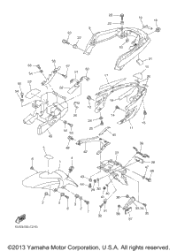 Fender