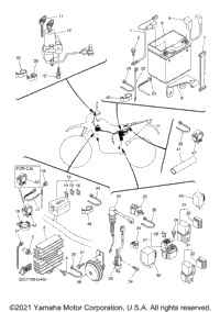 Electrical 2