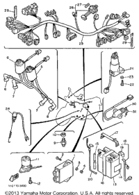 Electrical 2