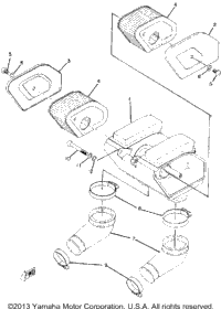 Intake
