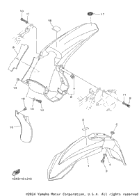 Fender