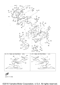 Cowling 2