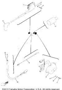 Electrical