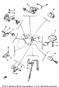Electrical 2
