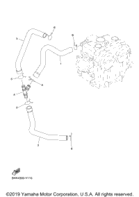 Air Induction System