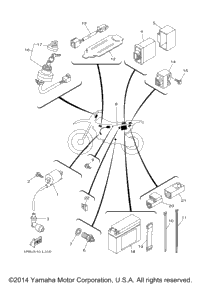 Electrical 1