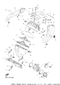 Intake