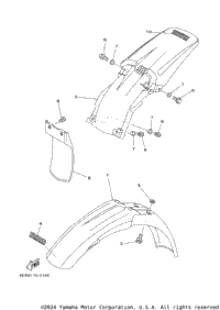 Fender