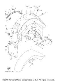 Fender
