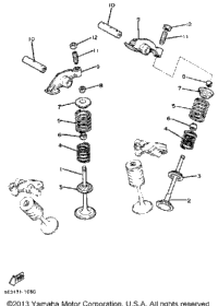 Valve
