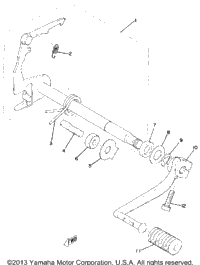 Shifter 2