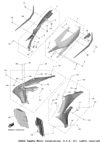 Side Cover