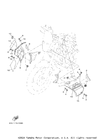 Cowling 2