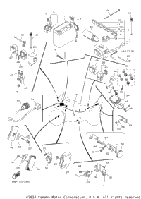 Electrical 2