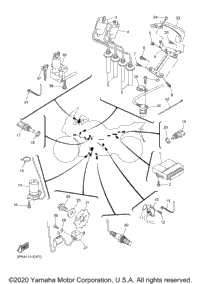 Electrical 1